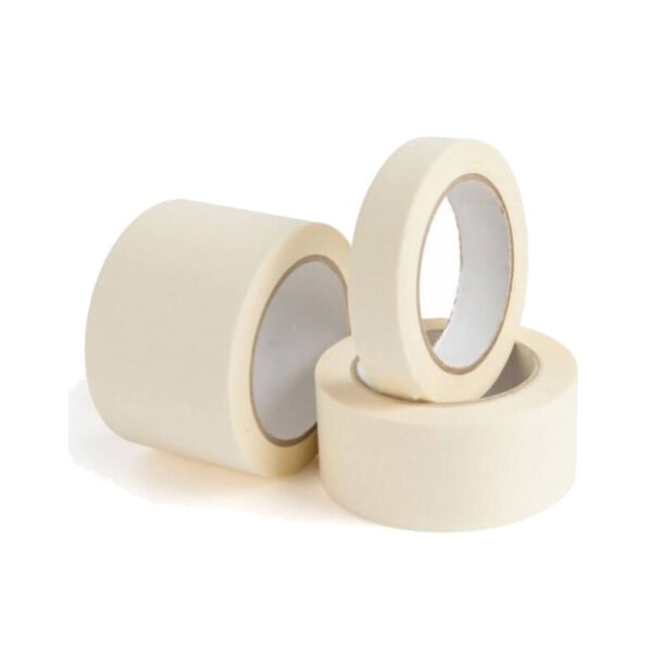 MASKING TAPE (TIRRO)