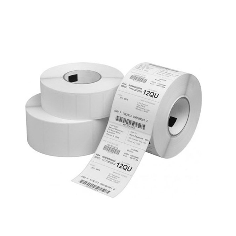 ROLLOS DE PAPEL BOND Y TÉRMICO