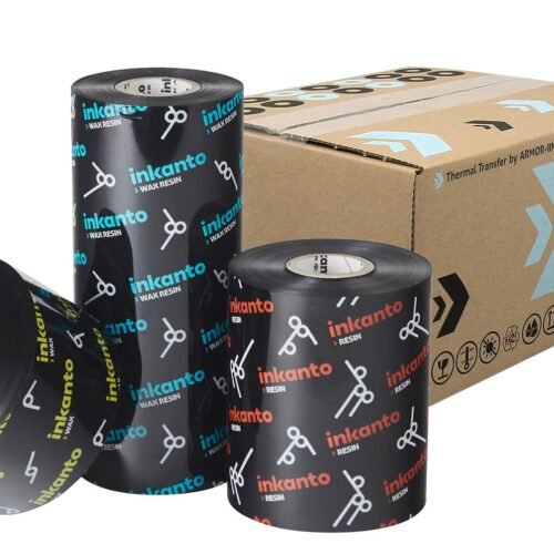 Armor-IIMAK_s inkanto range of thermal transfer ribbons (1) (1)